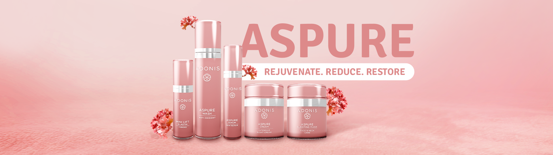 aspure_product_banner
